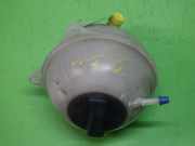 Ausdehnbehälter VW POLO Coupe (86C, 80) 1.0 Cat 1H0121407