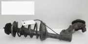 Federbein vorne rechts RENAULT THALIA I (LB0/1/2_) 1.2 16V 8200737474