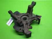 Achsschenkel vorne links OPEL ASTRA G Caravan (F35_) 1.6 16V