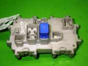 Sicherungskasten rechts NISSAN (DATSUN) NP300 NAVARA (D40) 2.5 dCi 4WD 1052918