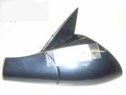 Außenspiegel links OPEL VECTRA B (J96) 1.6 i 16V 09134809