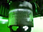 Gebläsemotor BMW 3 Touring (E36) 318 tds 0130063072