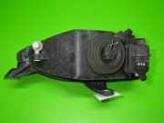 Scheinwerfer links FIAT PALIO Weekend (178_) 1.2 0046546247