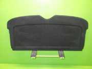 Heckablage Hutablage PEUGEOT 307 (3A/C) 2.0 HDi 110