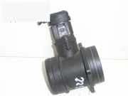 Luftmassenmesser VW POLO (6N2) 1.4 TDI 0281002318