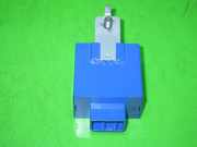 Relais MAZDA PREMACY (CP) 1.9 GE4T66810