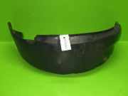 Radhausschale hinten links VW SHARAN (7M8, 7M9, 7M6) 2.0 TDI 7M3810971B