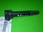 Zündspule Zyl 1 NISSAN (DATSUN) ALMERA II Hatchback (N16) 1.8 224484M500