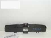 Schalter Warnblinkanlage OPEL ASTRA H Caravan (A04) 1.9 CDTI (L35) 13100105