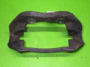 Bremssattelträger vorne links CITROEN XANTIA (X1) 3.0 i 24V