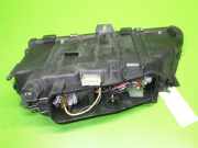 Scheinwerfer rechts CITROEN XANTIA Break (X1) 2.0 i 16V