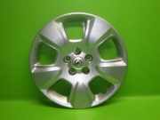 Radvollblende vorne rechts OPEL COMBO Kasten/Kombi (X12) 1.3 CDTI 51921755