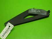 Blende Armaturenbrett links AUDI (NSU) A3 Sportback (8PA) 2.0 TDI