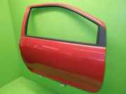 Tür rechts RENAULT TWINGO I (C06_) 1.2 (C066, C068)