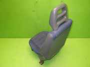 Sitz vorne links FIAT PUNTO (176) 1.7 TD