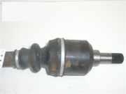 Gelenkwelle Antriebswelle vorne links PEUGEOT 206 Schr?gheck (2A/C) 2.0 HDI 90
