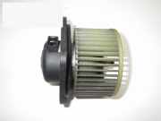 Gebläsemotor FIAT CINQUECENTO (170_) 0.9 i.e. S (170AF, 170CF)