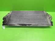 Ladeluftkühler RENAULT ESPACE IV (JK0/1_) 3.0 dCi (JK0J, JK0V) 8200033732