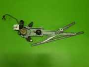 Fensterheber Tür vorne rechts CHRYSLER GRAND CHEROKEE I (ZJ) 4.0 i 4x4 (ZJ) 56005164