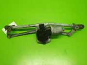 Wischermotor vorne CITROEN C5 II Break (RE_) 2.2 HDi