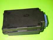 Steuergerät Lenkung OPEL INSIGNIA 2.0 CDTI 20756000