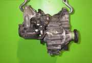 Getriebe Schaltgetriebe SKODA OCTAVIA I (1U2) 1.6 DRY