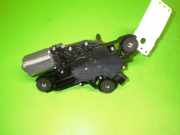 Wischermotor hinten FORD FOCUS II Kombi (DA_) 1.6 TDCi 0390201823