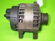 Lichtmaschine FIAT STILO (192_) 1.9 JTD (192_XE1A) 63321859