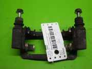 Bremssattelträger hinten rechts CHEVROLET CAPTIVA (C100, C140) 2.0 D 4WD 20935790