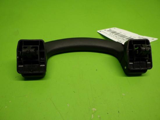 Haltegriff Dach vorne rechts FIAT TIPO Schr?gheck (357_) 1.4 Bild Haltegriff Dach vorne rechts FIAT TIPO Schr?gheck (357_) 1.4