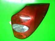 Schlussleuchte rechts RENAULT LAGUNA II Grandtour (KG0/1_) 2.2 dCi 8200703489