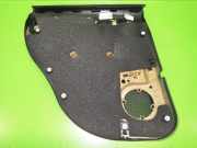 Türverkleidung hinten rechts AUDI (NSU) A2 (8Z0) 1.4 TDI