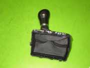 Schaltknauf AUDI (NSU) A6 Avant (4F5, C6) 2.0 TDI 4F0863278AK