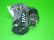 Anlasser VW BORA Variant (1J6) 1.9 TDI 0001125018