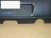 Stoßfänger Stoßstange hinten FORD FIESTA IV (JA_, JB_) 1.3 i 1100454