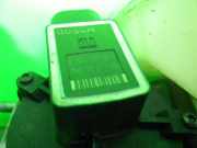 Hauptbremszylinder MERCEDES-BENZ E-KLASSE (W211) E 240 (211.061) 204024105