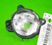Nebelscheinwerfer links SKODA FABIA Combi (6Y5) 1.2 7H0941699C