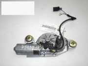 Wischermotor hinten FORD MONDEO I (GBP) 1.8 TD 0390201521