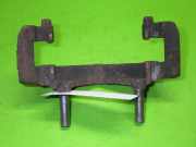 Bremssattelträger vorne links AUDI (NSU) A4 Avant (8ED, B7) 2.0 TDI