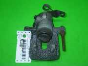 Bremssattel hinten rechts PEUGEOT 307 (3A/C) 1.6 16V
