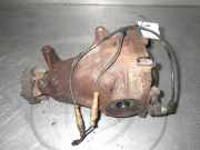 Differential hinten OPEL VECTRA A (86_, 87_) 2.0 i 4x4 Kat 90222999