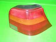 Schlussleuchte rechts VW GOLF IV (1J1) 1.4 16V 1J6945096Q