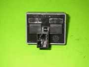 Schalter Fensterheber T?r vorne links SEAT IBIZA III (6L1) 1.4 16V 6Q0959858