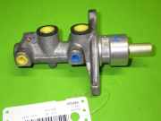 Hauptbremszylinder HYUNDAI ATOS (MX) 1.1 BM111033