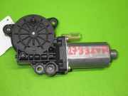 Fensterhebermotor Tür vorne rechts FORD FIESTA V (JH_, JD_) 1.4 16V 0130821939