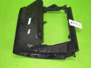 Handschuhfach unten KIA PICANTO (BA) 1.1 84517-07100