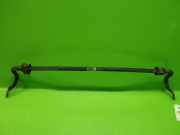 Stabilisator vorne FORD MONDEO II Kombi (BNP) 1.8 i 93BB5494KE