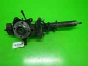 Achsschenkel vorne links CITROEN C5 I Break (DE_) 2.0 16V (DERFNF, DERFNC, RERFNC) 364664