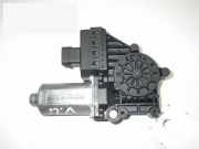 Fensterhebermotor Tür vorne links OPEL ASTRA G Caravan (F35_) 1.4 0130821988