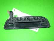 Türgriff hinten links außen SUZUKI WAGON R+ (MM) 1.3